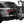 Thule Helium Platform XT Hitch Bike Rack - 1.25