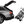 Thule Helium Platform XT Hitch Bike Rack - 1.25