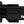 Thule WingBar Edge Roof Bar - 95cm 1-Pack