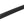 Thule WingBar Edge Roof Bar - 86cm 1-Pack