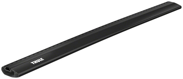 Thule WingBar Edge Roof Bar - 86cm 1-Pack