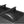 Thule Xsporter Pro Pickup Rack - Low Compact
