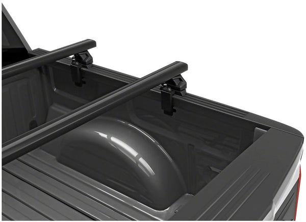 Thule Xsporter Pro Pickup Rack - Low Compact