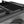 Thule Xsporter Pro Pickup Rack - Low Compact
