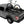 Thule Xsporter Pro Pickup Rack - Low Compact