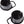 Saris Bones Strap Manager End Caps - Stows Excess Strap Length