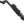 Thule T2 Pro XTR Hitch Bike Rack - 2