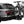 Thule T2 Pro XTR Hitch Bike Rack - 2