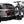 Thule T2 Pro XTR Hitch Bike Rack - 1.25