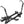 Thule T2 Pro XTR Hitch Bike Rack - 2