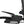 Thule TopRide Roof Mount Bike Carrier - Fork Mount QR/Thru Axle