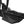 Thule FastRide Roof Mount Bike Carrier - Fork Mount