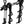 Thule Outway Trunk Rack - 3-Bike