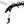 Thule Outway Trunk Rack - 3-Bike