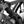 Thule Outway Trunk Rack - 2-Bike