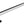 Thule 710501 Evo Clamp Foot Pack - Set of 4