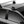 Thule 710501 Evo Clamp Foot Pack - Set of 4