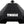Thule 710501 Evo Clamp Foot Pack - Set of 4