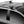 Thule 711200 Wingbar Evo 118 - 47