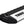 Thule 711200 Wingbar Evo 118 - 47