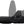 Thule 711200 Wingbar Evo 118 - 47