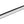 Thule 711200 Wingbar Evo 118 - 47