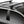 Thule 711520 Wingbar Evo 150 - 60