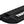 Thule 711520 Wingbar Evo 150 - 60
