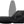 Thule 711520 Wingbar Evo 150 - 60