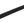 Thule 711220 Wingbar Evo 118 - 47