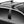 Thule 712100 Squarebar 108 - 43