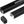 Thule 712400 Squarebar 135 - 53