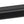 Thule 712100 Squarebar 108 - 43