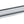 Thule 713700 ProBar 200 - 79