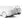 Thule Epos Platform Hitch Bike Rack - 2-Bike 1-1/4