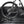 Thule Insta-Gater Pro Truck Bed Bike Rack