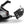 Thule Epos Platform Hitch Bike Rack - 3-Bike 2