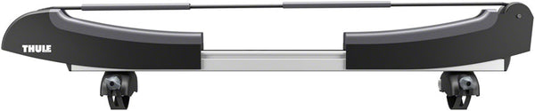 Thule 810001 SUP Taxi XT - Pair