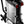 Thule EasyFold XT Hitch Bike Rack - 2-Bike 1-1/4