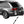 Thule EasyFold XT Hitch Bike Rack - 2-Bike 1-1/4