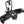 Thule EasyFold XT Hitch Bike Rack - 2-Bike 1-1/4