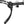 Thule Gateway Pro 2 Trunk Rack: 2-Bike
