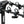 Thule Apex XT Hitch Rack - 2-Bike 1-1/4