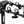 Thule Apex XT Hitch Rack - 5-Bike 1-1/4