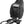 Thule Apex XT Hitch Rack - 5-Bike 1-1/4