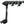 Thule Apex XT Hitch Rack - 5-Bike 1-1/4