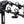 Thule Apex XT Swing - 4-Bike 2