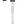 Thule Helium Pro - 3-Bike 1-1/4