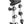 Thule Helium Pro - 3-Bike 1-1/4