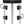 Thule Helium Pro - 3-Bike 1-1/4